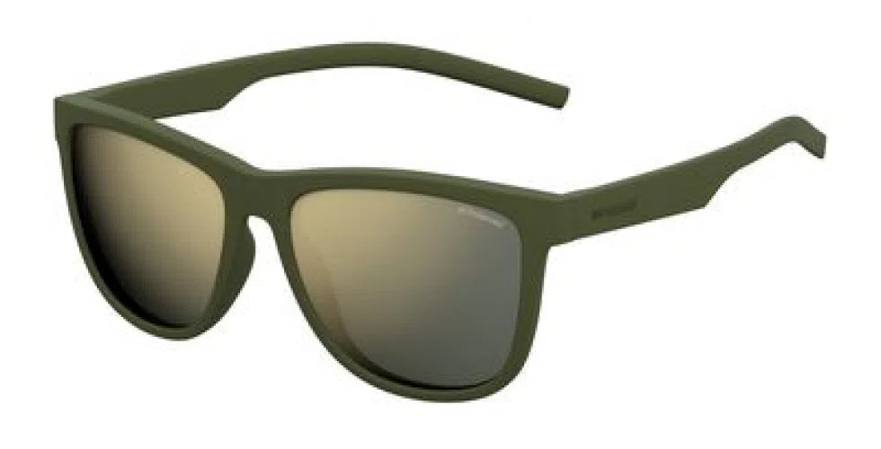 Polaroid Core Pld6014 Sunglasses - view 2